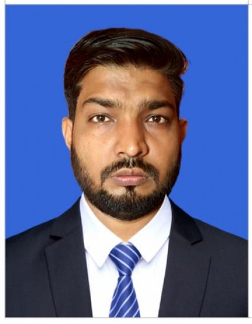 Best Maths,Physics,Chemistry tutor in Varanasi